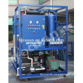 Water Cooler Ice Tube Making Machines for sale